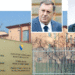 Milorad Dodik Sud Bi H Milos Lukic