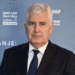 Dragan Covic