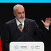 Edi Rama Baku