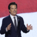 Matt Gaetz