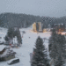 snijeg u BiH Jahorina