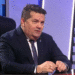 Nenad Stevandic foto RTRS/Screensho