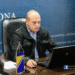 Mustafa ruznic 3 768x512