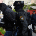 FUP2 travnik