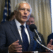 Wesley Clark