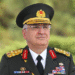 Yasar guler jpg