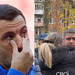 Dario Srna je duboko pogoden tragedijom Ukrajinca Maxima