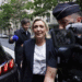 Marine le pen efed682c4a431fd3d14469612a3c78ddjpg