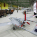 Bayraktar TB2 dron