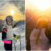 Skijasica 40 godisnja Lindsey Vonn