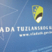 Vlada TK