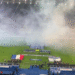 Izrael izvizdana na stadionu na tv prenosu se nista nije culo fraiz 673657c17fb0f