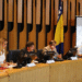 Komisija za zastitu nacionalnih spomenika