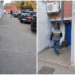 Akcija policije u Hrvatskoj Na meti i ministar Beros Foto: Jutarnji