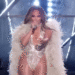 Jennifer Lopez Rijad  Screenshot 701