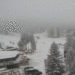 Jahorina 872x610