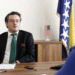 Emir Kremic
