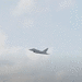 Avion