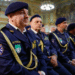 Dan veterana kantona sarajevo gca4jnowwaaxcyn 67373ca179f62