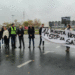 Novi sad tragedija protest 872x610