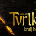 Tvrtko