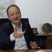 Bojan Bosnjak