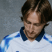 Luka Modric