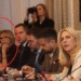 Ana Trisic Babic