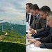 Izgradnja vjetroelektrane kod Posusja