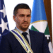 Jasmin Ademovic Facebook