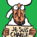 Poslanik Muhamed na novoj naslovnici Charile Hebdoa Pro Poslanik muhamed kariktura