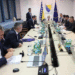 Vijece ministara bih