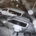rozaje Policiji iz Rožaja ukradeno vozilo s parkinga