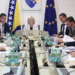 Elmedin Konakovic vijece ministara