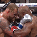 Mike Tyson Jake Paul