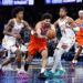 Phoenix Suns