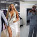 Jake Paul i Jutta Leerdam (Screenshot/Instagram