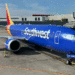Southwest Airlines
