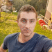Enijad Kovač