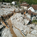 Donja Jablanica