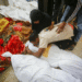 Gaza AA