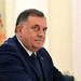 Milorad dodik foto Sputnik