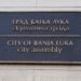 Banja Luka skupstina grada