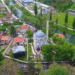 Aladza dzamija Foca