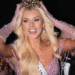Victoria Kjær Theilvig Miss Universe