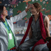 Film Hot Frosty Netflix