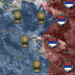 Godisnjica iv korpusa na stijesnjenom prostoru branio je bih od dva agresora viber image 2024 11 17 09 26 40 524 6739aacce8fcc