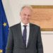 Gert Jan Koopman