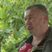 Dragutin Guzovski