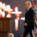 Netanyahu